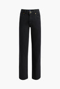 Danielle Stretch Jean - GLAM MODA